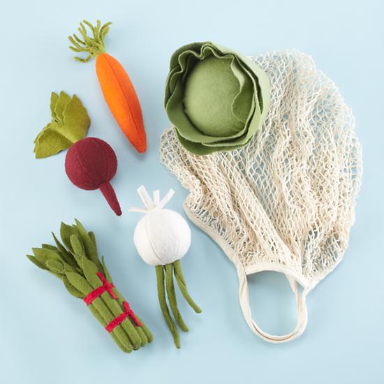 Food_Felt_Veggies_0811