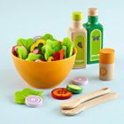 Salad Set