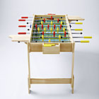 Junior Foosball Table