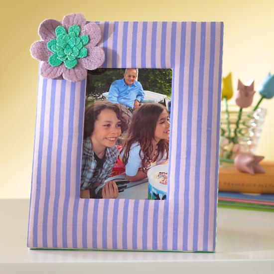 Frame_Fabric_PU_0611