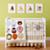 Frames_Wh_VIR