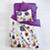 FreshStitchedBedding_Overhead_Fall32012