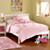 FuFramedSimpleBedFamily_WH_0111