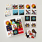 Patrick Hruby Memory Game