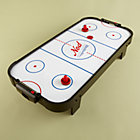 Nod Air Hockey