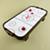 Game_AirHockey_0811