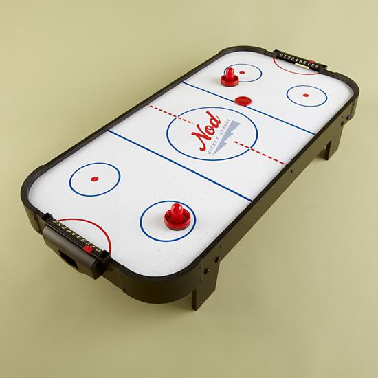 Game_AirHockey_0811