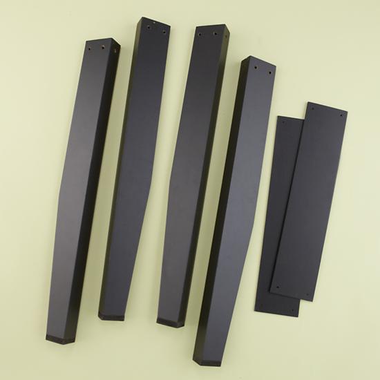 Game_AirHockey_Legs_0811