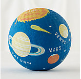 Outdoor Toys
