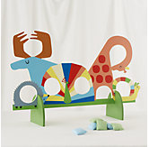 Toys &amp; Gifts