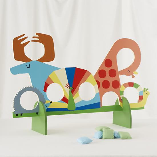 Game_Bean_Bag_Toss