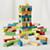 Game_Blocks_Drop