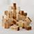 Game_Chess_Pieces
