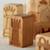 Game_Chess_Pieces_Detail_01