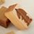 Game_Chess_Pieces_Detail_02