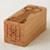 Game_Chess_Pieces_Detail_03
