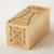 Game_Chess_Pieces_Detail_04