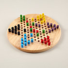 Chinese Checkers