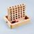 Game_Connect4_0811
