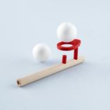 Floating Ball Trick