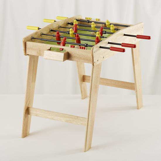 Game_Foosball_JR