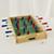 Game_Foosball_Table_Shrunk