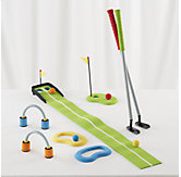Games