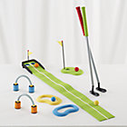 Golf Club Set