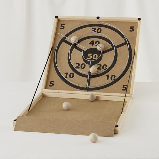 Game_HiBol