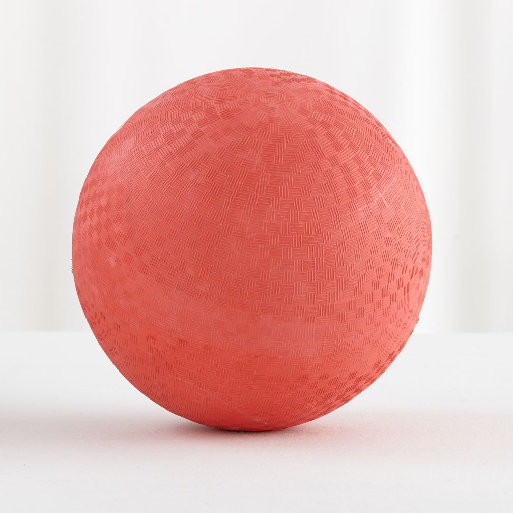 Outdoor Toys for Kids The Land of Nod