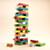 Game_StackingBlocks_0811