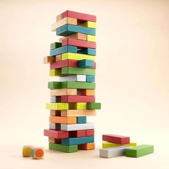Game_StackingBlocks_0811