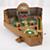 Game_TakeMeOut_Pinball