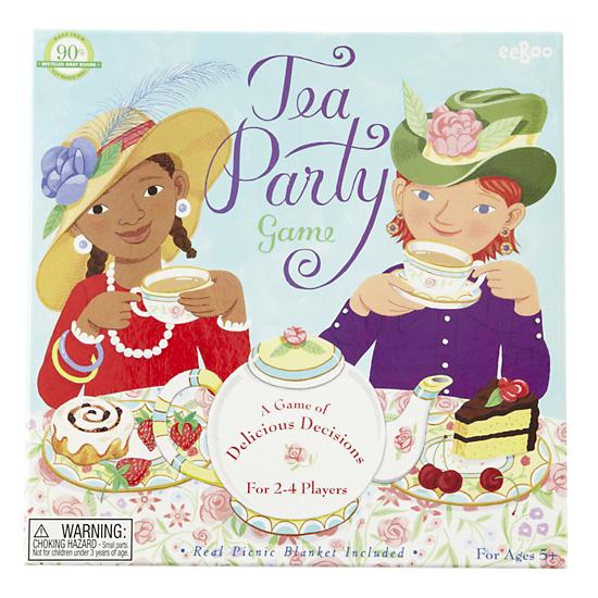 Game_Tea_Party_LL