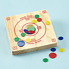 Tiddley Winks