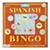 Games_Bingo_Lingo_Spanish_LL