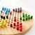 Games_Checkers_Chinese_R1012