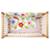 GardenCribBedding_ALT_Fall11