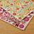 GardenFloralRugs