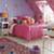 GardenRug_VIR_1110