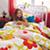 Garden_GrowKids__0312