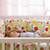 Garden_Grow_Crib_Fall3_11