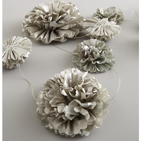 Garland_Bloom_Detail_V2