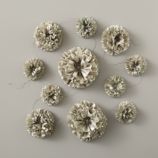 Full Bloom Garland