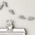 Garland_Cloud_GY_crop