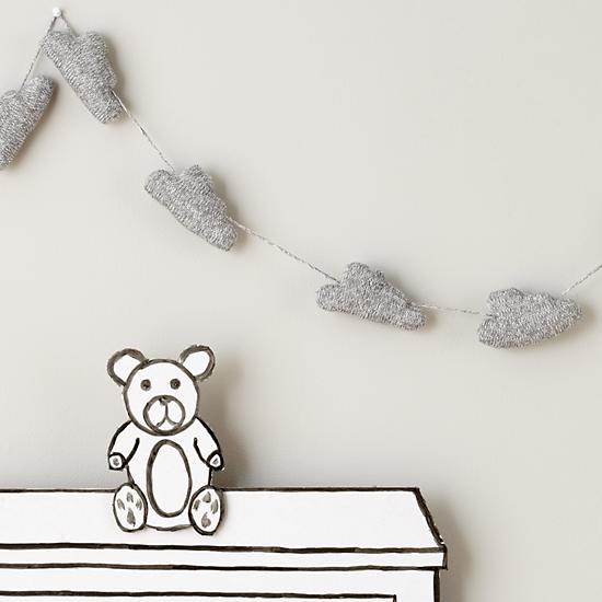 Garland_Cloud_GY_crop