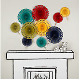 Party Décor