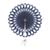 Garland_Die_Cut_Fan_Lrg_DB_LL