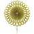 Garland_Die_Cut_Fan_Lrg_GR_LL