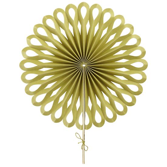 Garland_Die_Cut_Fan_Lrg_GR_LL